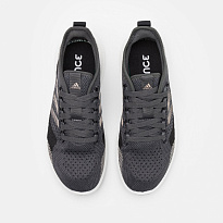 Фото № 4 с приближением к товару «‎Adidas 2.0 »