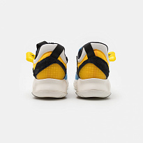 Фото № 3 с приближением к товару «‎Jordan Ma2 »