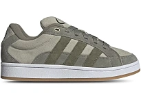 Фото № 1 с приближением к товару «‎adidas Campus 00s Beta»