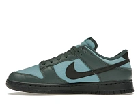 Фото № 3 с приближением к товару «‎Nike Dunk Low Retro SE»