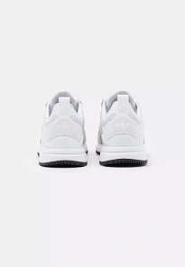 Фото № 4 с приближением к товару «‎ZX 700 HD SHOES»