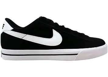 Nike Sweet Classic Leather (318333-094)