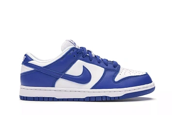 Nike Dunk Low SP Kentucky (2020/2022) - 1