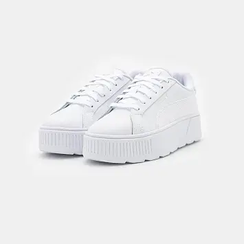 Puma Karmen  - 2