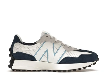 New Balance 327 - 1