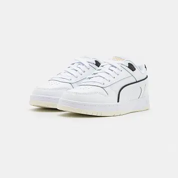 Puma Game  - 2