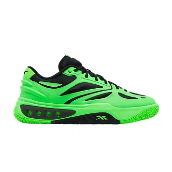 Reebok Engine A Solar Lime (100218464) - 1