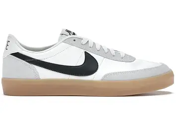 Nike Killshot 2 Leather Sail Oil Grey Gum