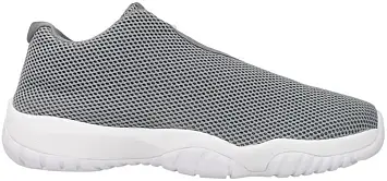 Jordan Future Low Grey Mist (718948-003)