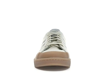 adidas Americana Beastie Boys Pauls Boutique 30th Anniversary - 2