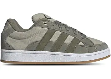 adidas Campus 00s Beta