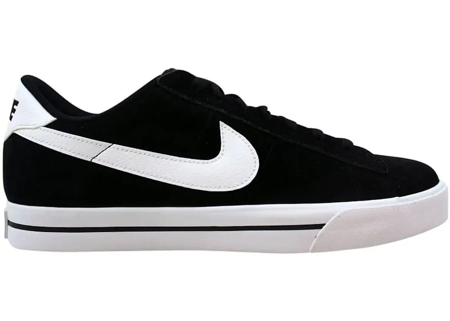 Фото № 1 с приближением к товару «‎Nike Sweet Classic Leather»