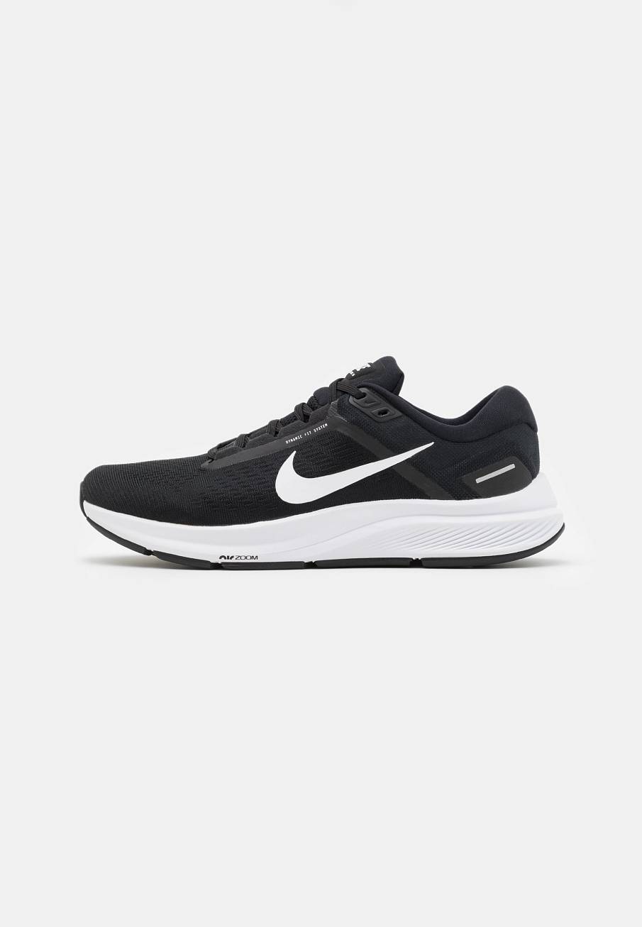Фото № 2 с приближением к товару «‎Nike Obuwie Do Stabilnośc»