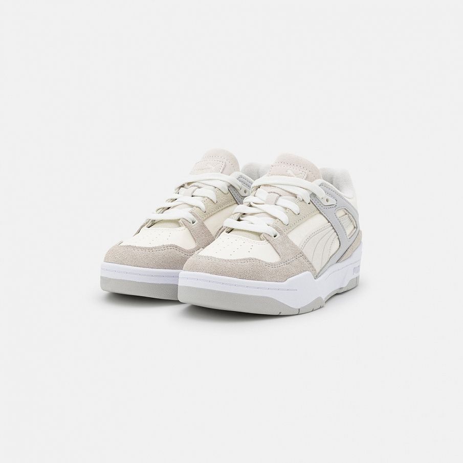 Фото № 3 с приближением к товару «‎Puma Slipstream First Sense »