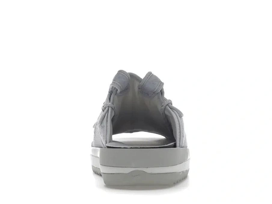 Фото № 4 с приближением к товару «‎Nike Offline 2.0 Phantom»