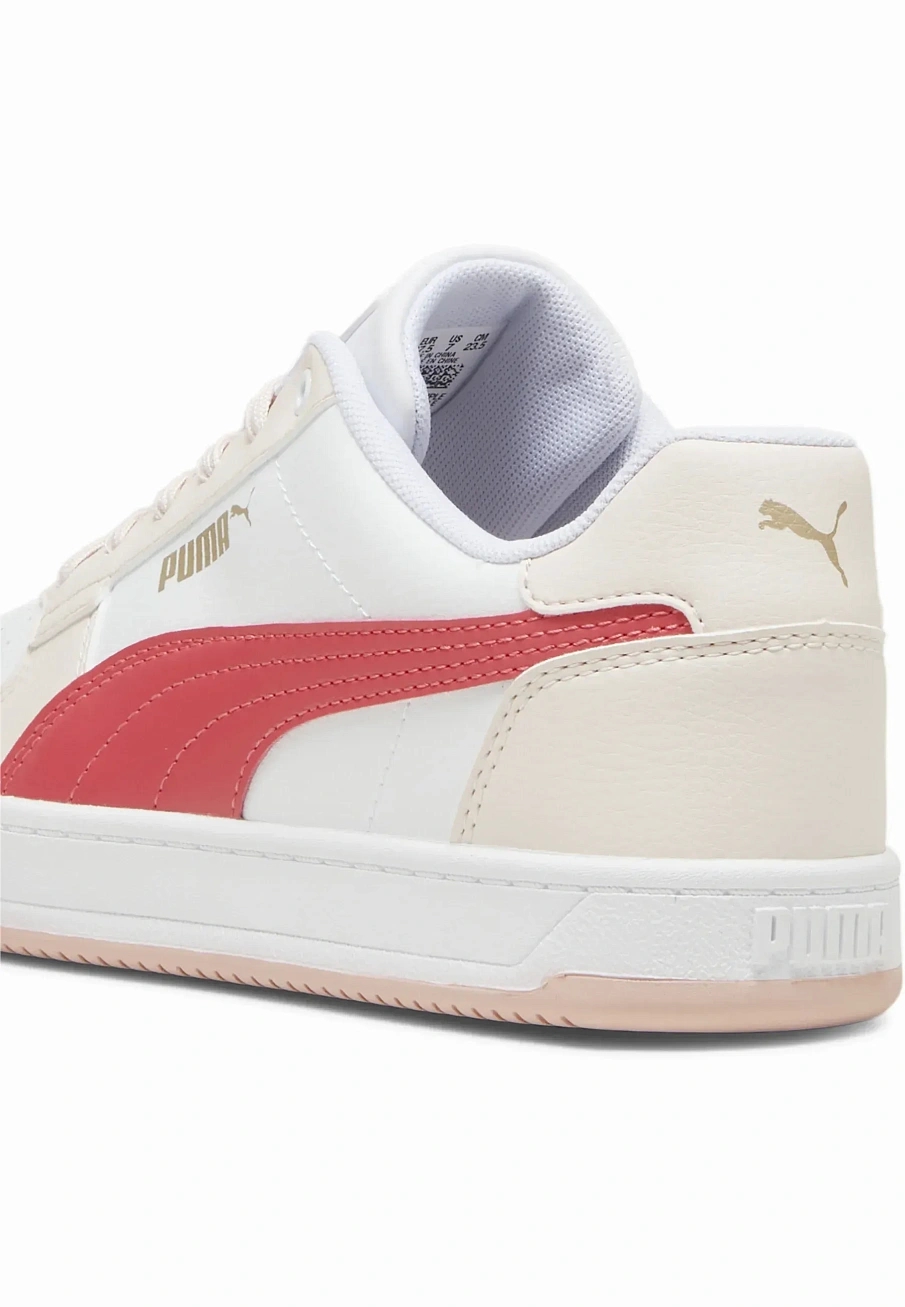 Фото № 4 с приближением к товару «‎CAVEN 2.0»