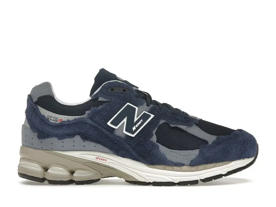 Фото № 1 с приближением к товару «‎New Balance 2002R»