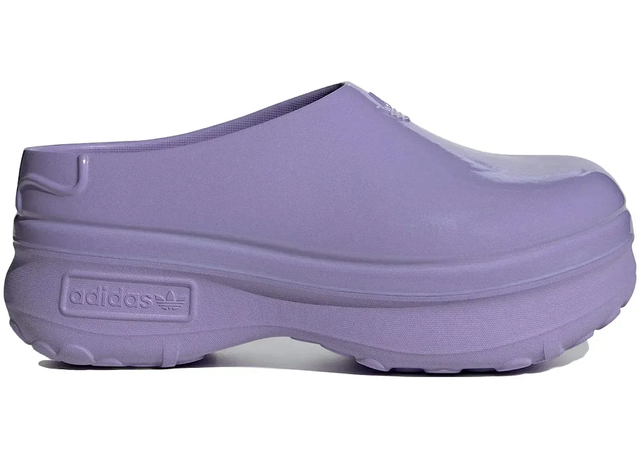 Фото № 1 с приближением к товару «‎adidas adiFOM Stan Smith Mule»