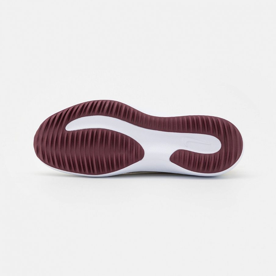Фото № 5 с приближением к товару «‎Nike Ace Summerlite Damen-Golfschuh»