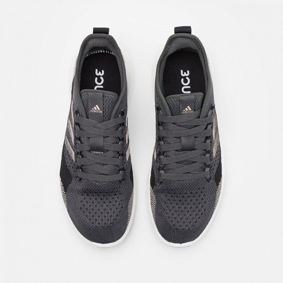 Фото № 4 с приближением к товару «‎Adidas 2.0 »