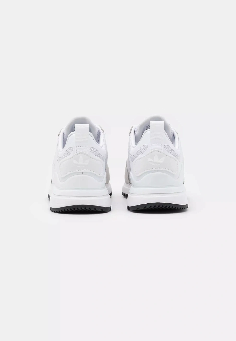 Фото № 4 с приближением к товару «‎ZX 700 HD SHOES»