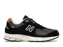 Фото № 1 с приближением к товару «‎New Balance 2002R»