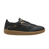 Фото № 1 с приближением к товару «‎Puma Porsche Legacy x Palermo Black»