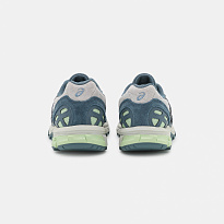 Фото № 4 с приближением к товару «‎Asics Gel-Sonoma 15-50 »