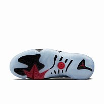 Фото № 5 с приближением к товару «‎Jordan Jumpman Two Trey »