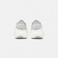 Фото № 3 с приближением к товару «‎Кроссовки Adidas SPAD115O1H2-A11»