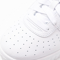 Фото № 3 с приближением к товару «‎Puma Cali Wedge »