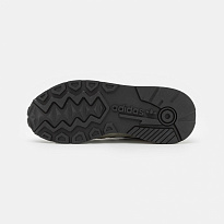 Фото № 5 с приближением к товару «‎Adidas Treziod 2 »
