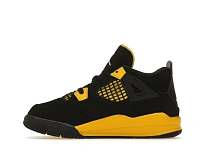 Фото № 3 с приближением к товару «‎Jordan 4 Retro»