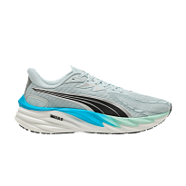 Фото № 1 с приближением к товару «‎Puma Velocity Nitro 4 Sea Glass Speed Blue»