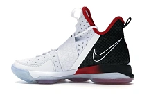 Фото № 5 с приближением к товару «‎Nike LeBron 14 Flip the Switch»