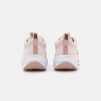 Фото № 3 с приближением к товару «‎Nike W Spark »
