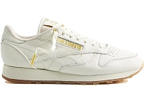 Фото № 1 с приближением к товару «‎Reebok Classic Leather»