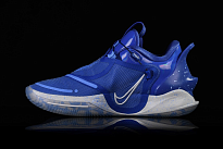 Фото № 2 с приближением к товару «‎Nike Adapt BB 2.0 UK Astronomy »