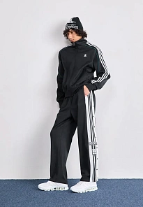 Фото № 3 с приближением к товару «‎MEGARIDE UNISEX»