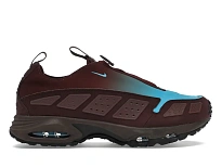 Фото № 1 с приближением к товару «‎Nike Air Max Sunder»