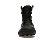 Фото № 2 с приближением к товару «‎Nike Woodside Black»