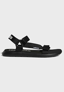 Фото № 5 с приближением к товару «‎Adidas Comfort»