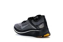 Фото № 6 с приближением к товару «‎Nike Zoom Fly Undercover Gyakusou Black»