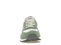 Фото № 2 с приближением к товару «‎New Balance 574»