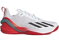 Фото № 1 с приближением к товару «‎adidas Adizero Cybersonic»