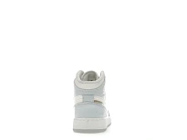 Фото № 4 с приближением к товару «‎Jordan 1 Mid SE»