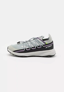 Фото № 1 с приближением к товару «‎TERREX VOYAGER 21 TRAVEL SHOES»
