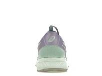 Фото № 4 с приближением к товару «‎ASICS Gel-Contend 5»