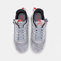 Фото № 5 с приближением к товару «‎Jordan Ma2 »