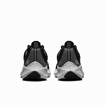 Фото № 4 с приближением к товару «‎Wmns Nike Zoom Winflo 8 Shield»